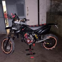 beta rr 50
