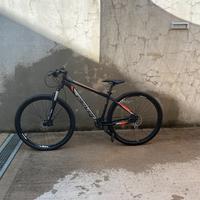 Bicicletta eleven
