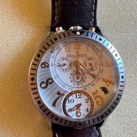 Orologio Haurex Raptor