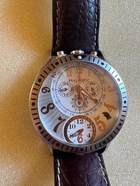 Orologio Haurex Raptor