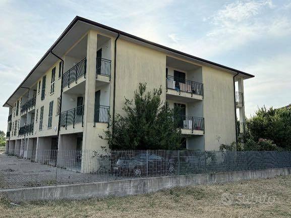 Appartamento – Broni, Pavia - Vista 3