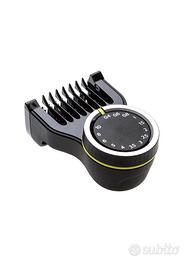 Testina regolabarba philips oneblade