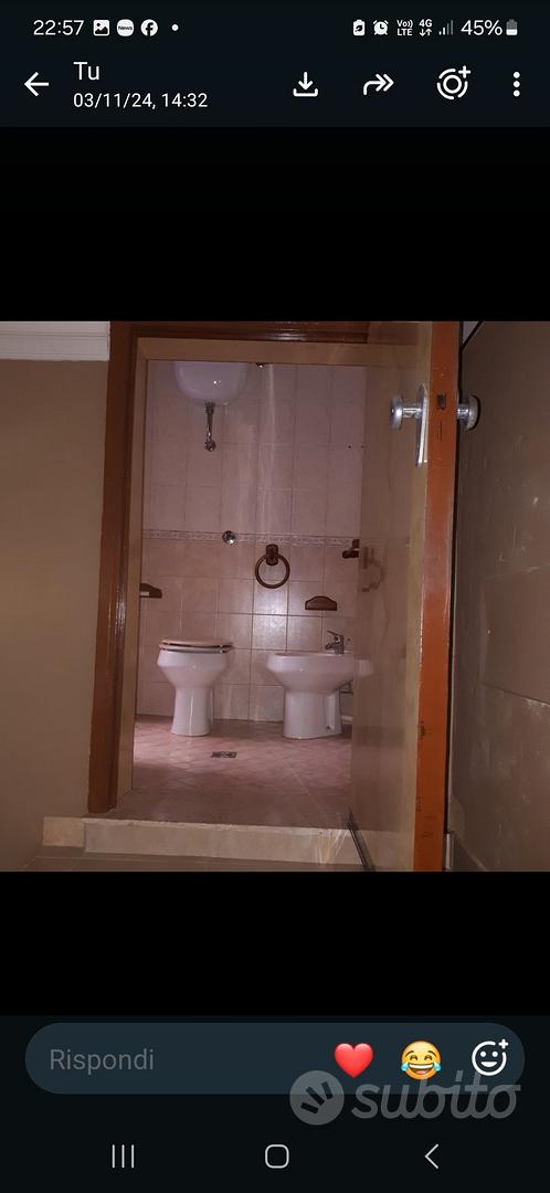 Appartamento – Grottaglie, Taranto - Vista 4