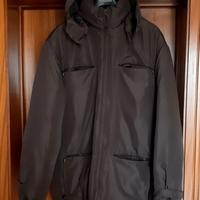 Vera piuma d'oca - Mixture nineties