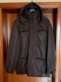 Vera piuma d'oca - Mixture nineties