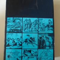 Il Novelliere 2 volumi - Sansoni