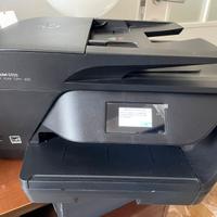 Stampante multifunzione HP OfficeJet 6950