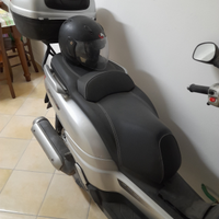 Scooter perfette condizioni