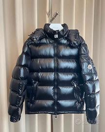 moncler maya
