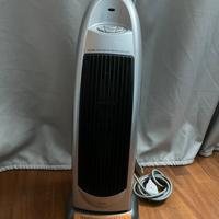 Ventilatore