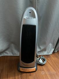 Ventilatore