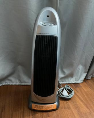 Ventilatore