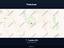 Immagine 9