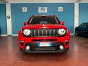 jeep-renegade-1-6-mjt-120-cv-longitude