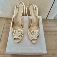 Chanel gioiello spuntate Alessandra Rinaudo