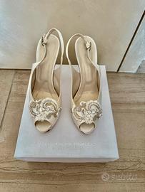 Chanel gioiello spuntate Alessandra Rinaudo