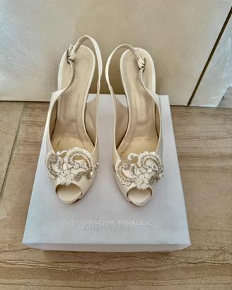 Chanel gioiello spuntate Alessandra Rinaudo