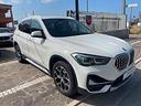 bmw-x1-sdrive18d-xline