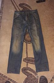 Dsquared