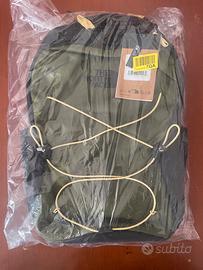 Zaino The North Face