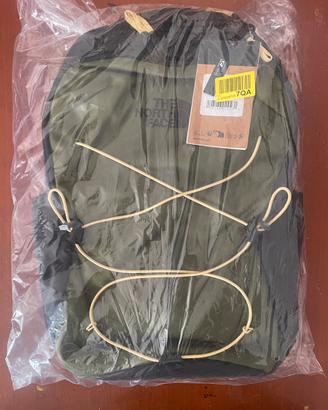 Zaino The North Face