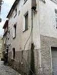 Immobile in asta di 84 m² con 2 locali a Borghetto