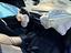 Immagine 7