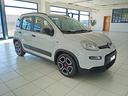 fiat-panda-1-0-firefly-s-s-hybrid-city-life