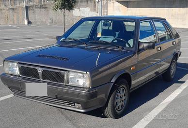 Delta 1300 LX