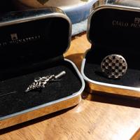 Gemelli + Punto Luce