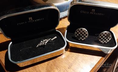 Gemelli + Punto Luce