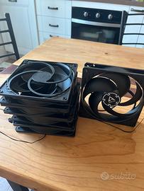 ARCTIC P14 Pro