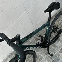 Gravel Ridley Grifn 2023