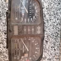 Contachilometri BMW K100RS