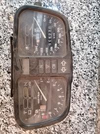 Contachilometri BMW K100RS