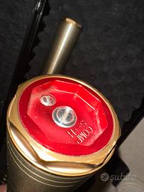 Forcella kayaba 48 beta rr