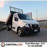 nissan-nv400-euro-6-ribaltabile