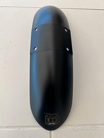Parafango Anteriore Moto Guzzi V7 850 STONE
