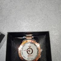 Orologio Pandora Lavy