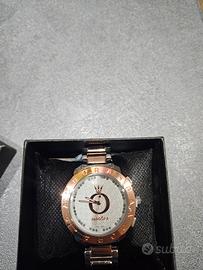 Orologio Pandora Lavy