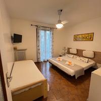 Peschiera del casa vacanze