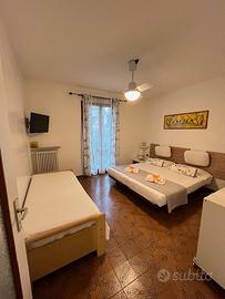 Peschiera del casa vacanze