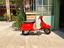Immagine 2