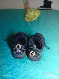scarpe air Jordan 