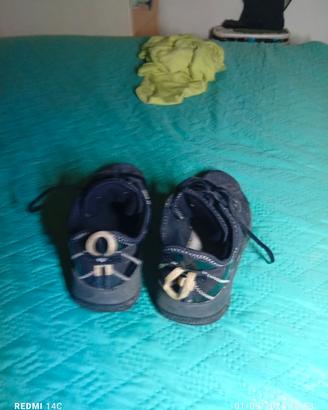 scarpe air Jordan 