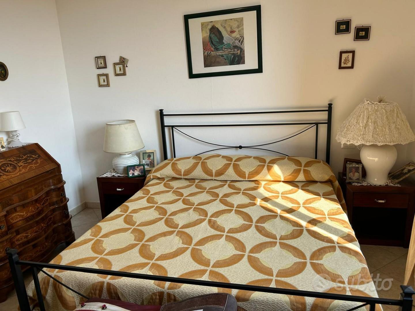 Appartamento – Guardistallo, Pisa - Vista 5