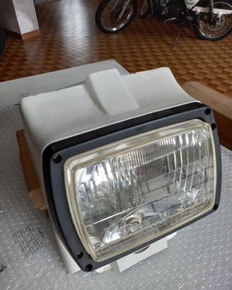 faro SWM 350 XN