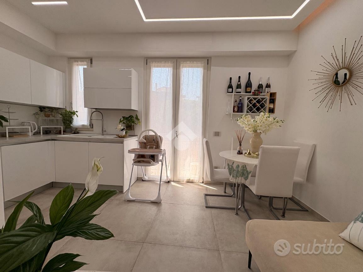 Appartamento – Firenze, Il Sodo, Quartiere 5 - Vista 4