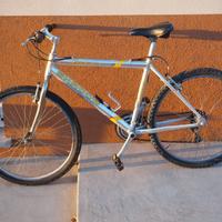 BICI  SHADOW Extreme 2000