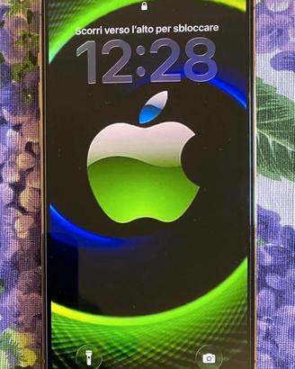 Iphone 13 Pro Max 128GB